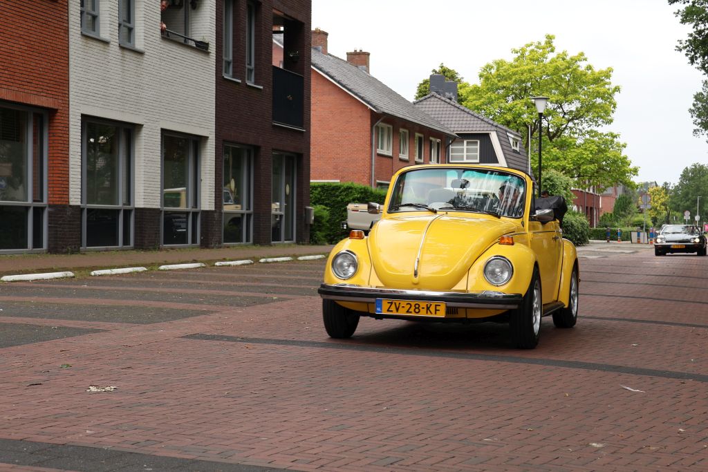 Oldtimerrit Geesteren 2 juni 2024 - 10
